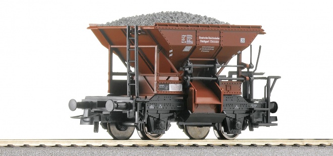 Ballast car type Talbot<br /><a href='images/pictures/Roco/228449.jpg' target='_blank'>Full size image</a>